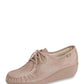 Sas - Women's Bounce Lace Up Mocassin Shoes