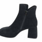 Vaneli - Women’s Valse Ankle Boots