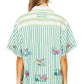 Free People - Bird Shirt