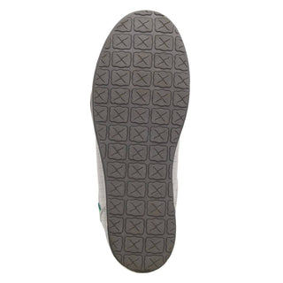 Twisted X - Sapato Hooey® Loper Feminino