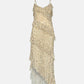 Steve Madden - Aida Dress
