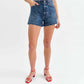 Daze - Valley Girl High Waist Shorts