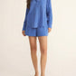 Z Supply - Beacon Airy Short