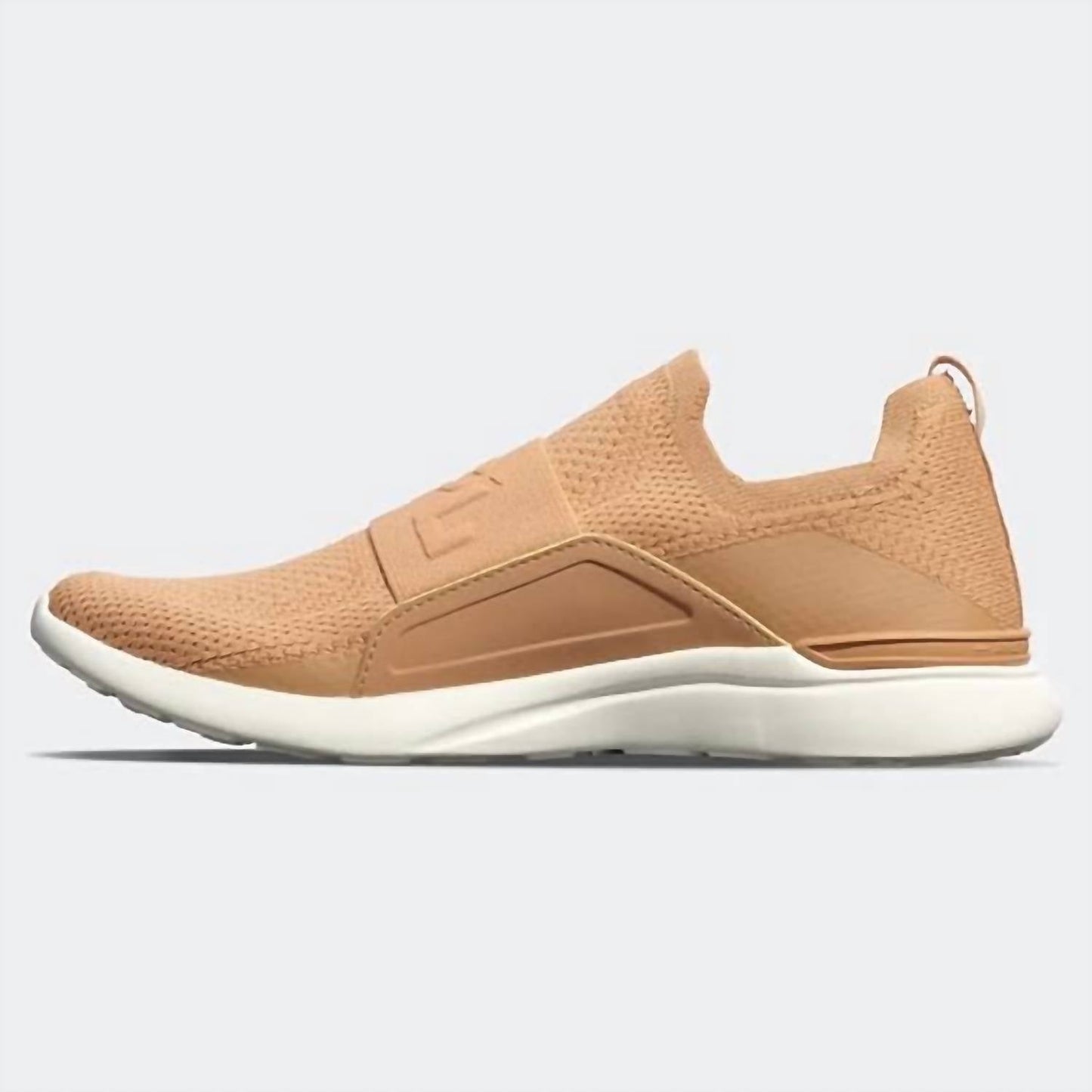 Apl - Women's Techloom Bliss Shoe