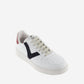 Victoria - Women's Madrid Sneaker