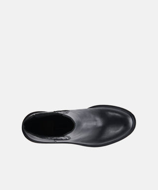 Dolce Vita - Botinhas CASTER H2O