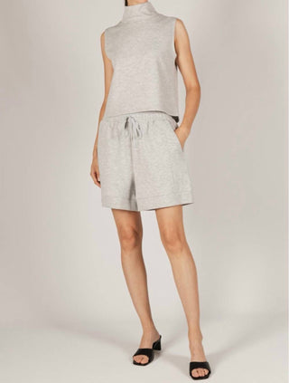 P.Cill - Shorts de mergulho