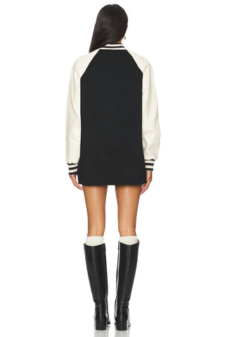 Steve Madden - JAQUETA SKYLIE