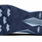 The North Face - Women Levitum Running Shoes