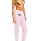 Aviator Nation - Logo Sweatpant