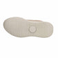 Corkys Footwear - Women's Adventure Lace Up Sneakers