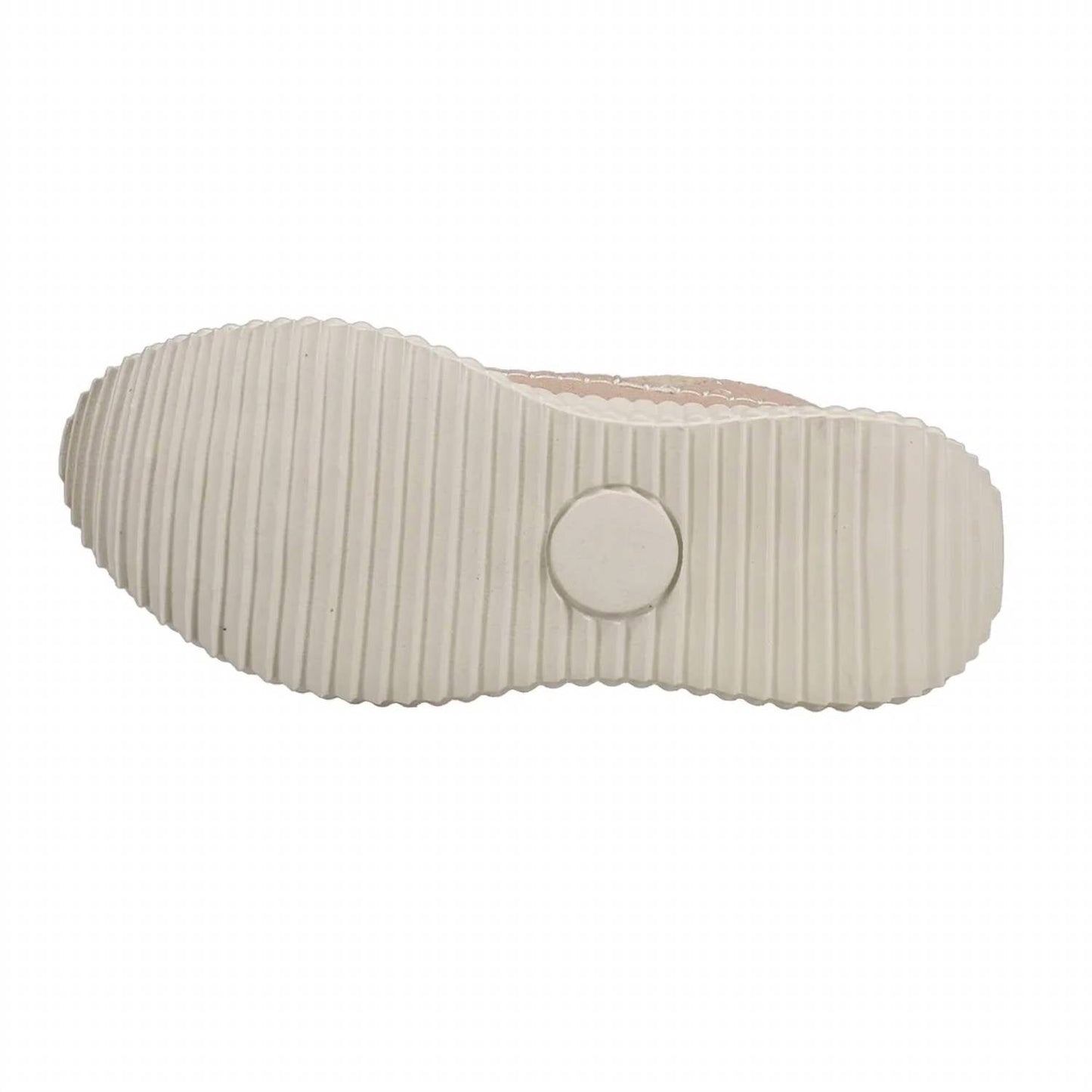 Corkys Footwear - Women's Adventure Lace Up Sneakers