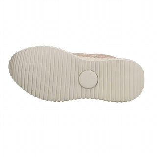 Corkys Footwear - Tênis Feminino Adventure com Cadarço