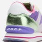 Hoff - Women's Star Fruit Sneaker