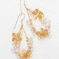 Holly Yashi - Women's Rafaela Earrings