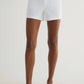 Bella Dahl - Elle Playa Trouser Short