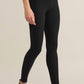 Z Supply - Women's Solstice Legging