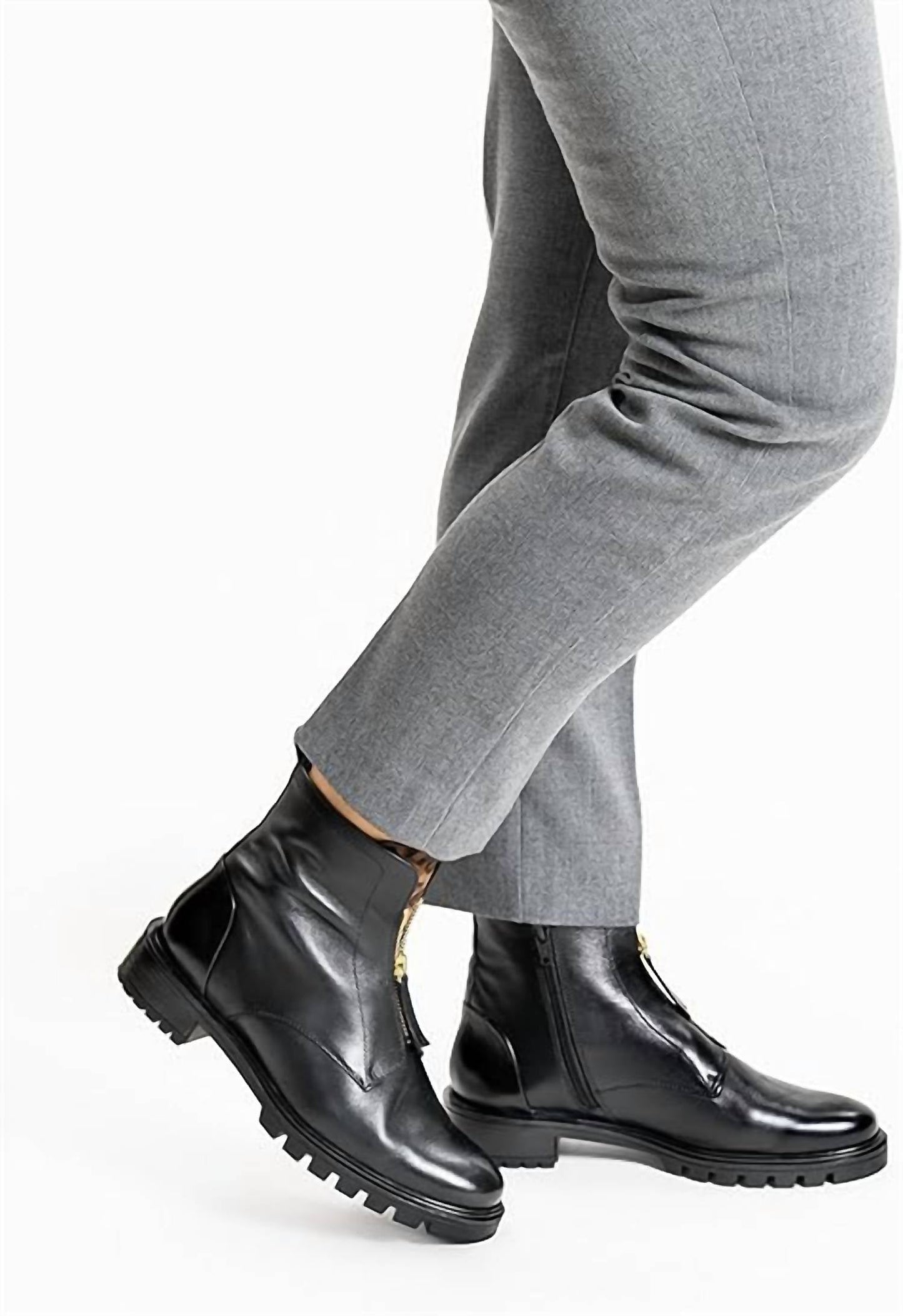 Ara - Women's Tourmaline Ankle Boot