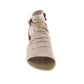 Blowfish - Women's Boxie Sandal
