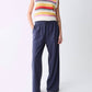 Deluc - Roxa Pant