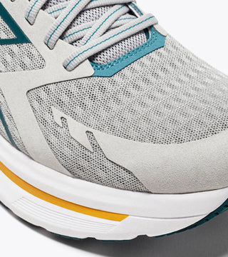 Diadora - Men’s Cellula Sneaker