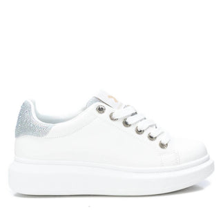 Xti - Tênis Feminino