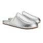 Olukai - Women's Konea Clogs