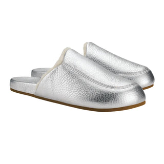 Olukai - Women's Konea Clogs