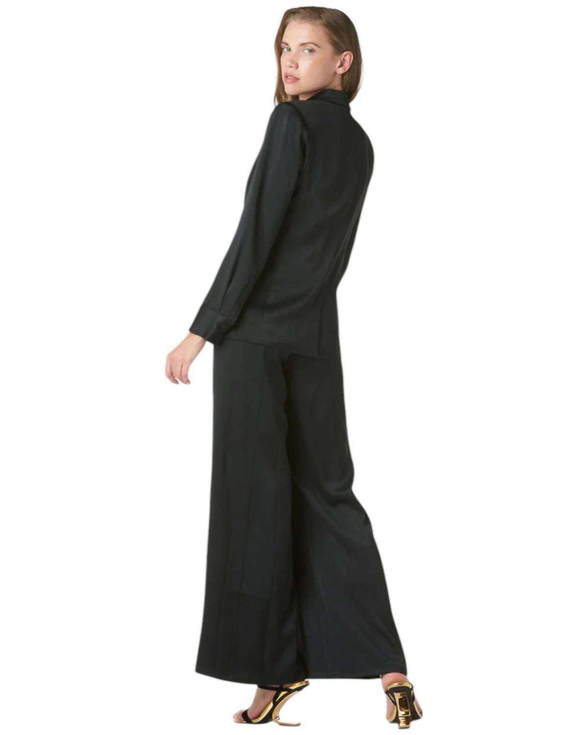 Tart Collections - Bahari Blazer