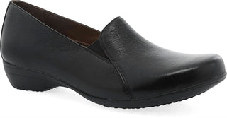 Dansko - Women's Farah Milled Nappa Shoes