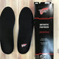 Red Wing Shoes - Orthotic Multicork Footbed - Unisex