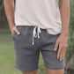 Alex Crane - Bo Pull-on Shorts