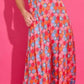 Alden Adair - Maria Dress