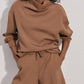 Varley - Betsy Sweatshirt