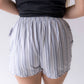 free-people-day-to-day-flannel-boxer-shorts