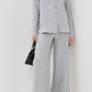 Twp - Tiny Dancer Jeans
