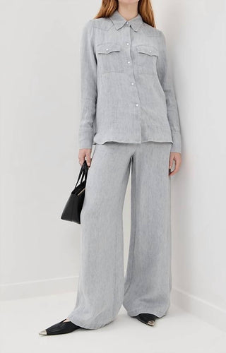 Twp - Tiny Dancer Jeans