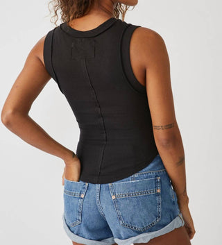 Pessoas Livres - Kate Tee