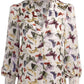 Alice + Olivia - Sheila Blouse