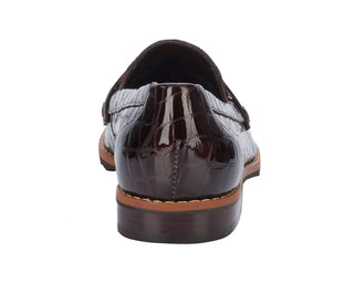 Ros Hommerson - Women's Winnie Ii Loafer