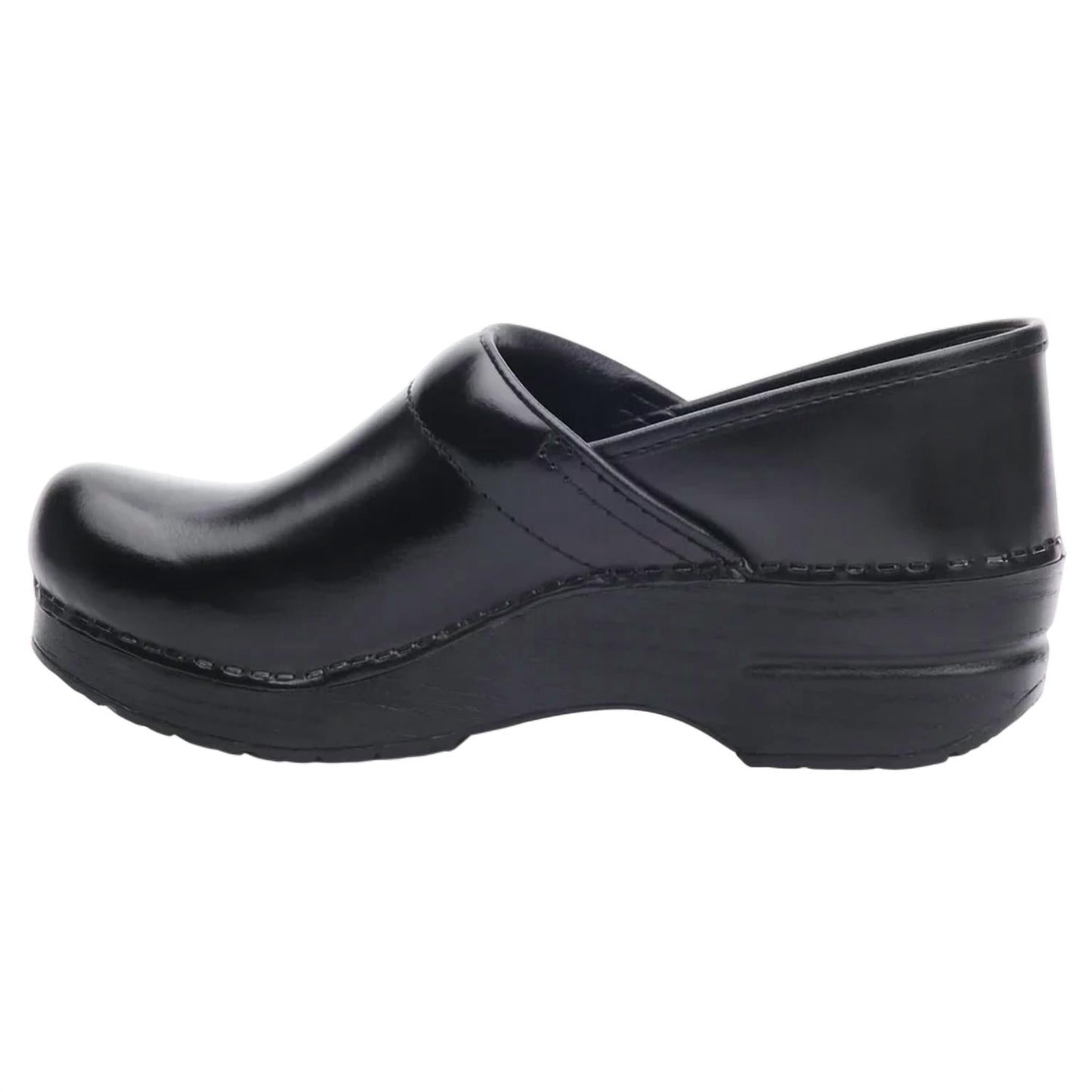 Dansko - UNISEX PROFESSIONAL WIDE CABRIO CLOG