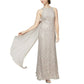 alex-evenings-sequin-lace-drape-back-gown-beige