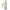alex-evenings-sequin-lace-drape-back-gown-beige