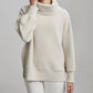 Varley - Milton Sweater