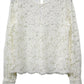Fifteen Twenty - Lace Blouse