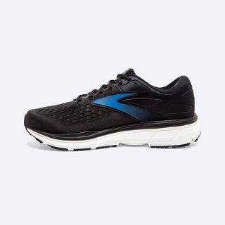 Brooks - MEN'S DYAD 11 RUNNING SHOES - 2E/WIDE WIDTH