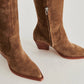 Dolce Vita - Women's Raj Boots