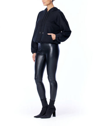 Lblc The Label - Moletom com capuz Joey