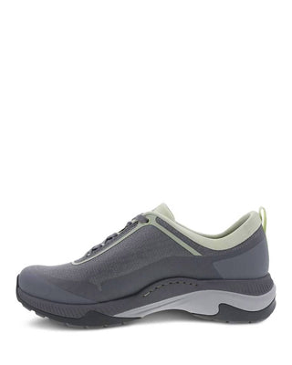 Dansko - Women's Makayla Waterproof Walking Shoe