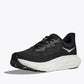Hoka - Arahi 7 Women's Running Shoe
